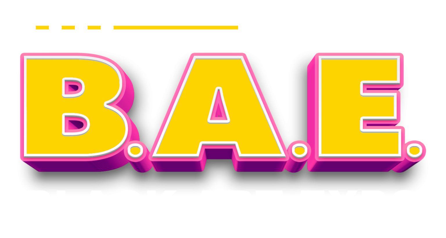 Black Art Expo International Convention Center