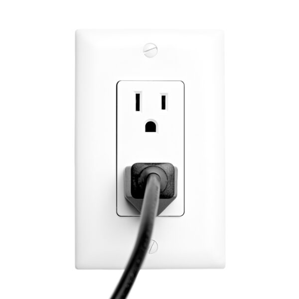 standard-electrical-outlet-georgia-international-convention-center